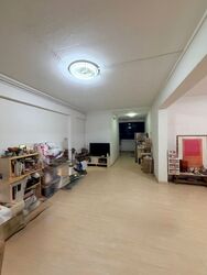 Blk 51 Macpherson Garden (Geylang), HDB 2 Rooms #577996951